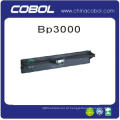 Fita de impressão de tecido compatível para Bp3000 / HP R4915